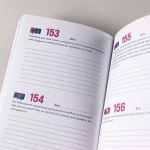 Наш год: Ежедневник для пар