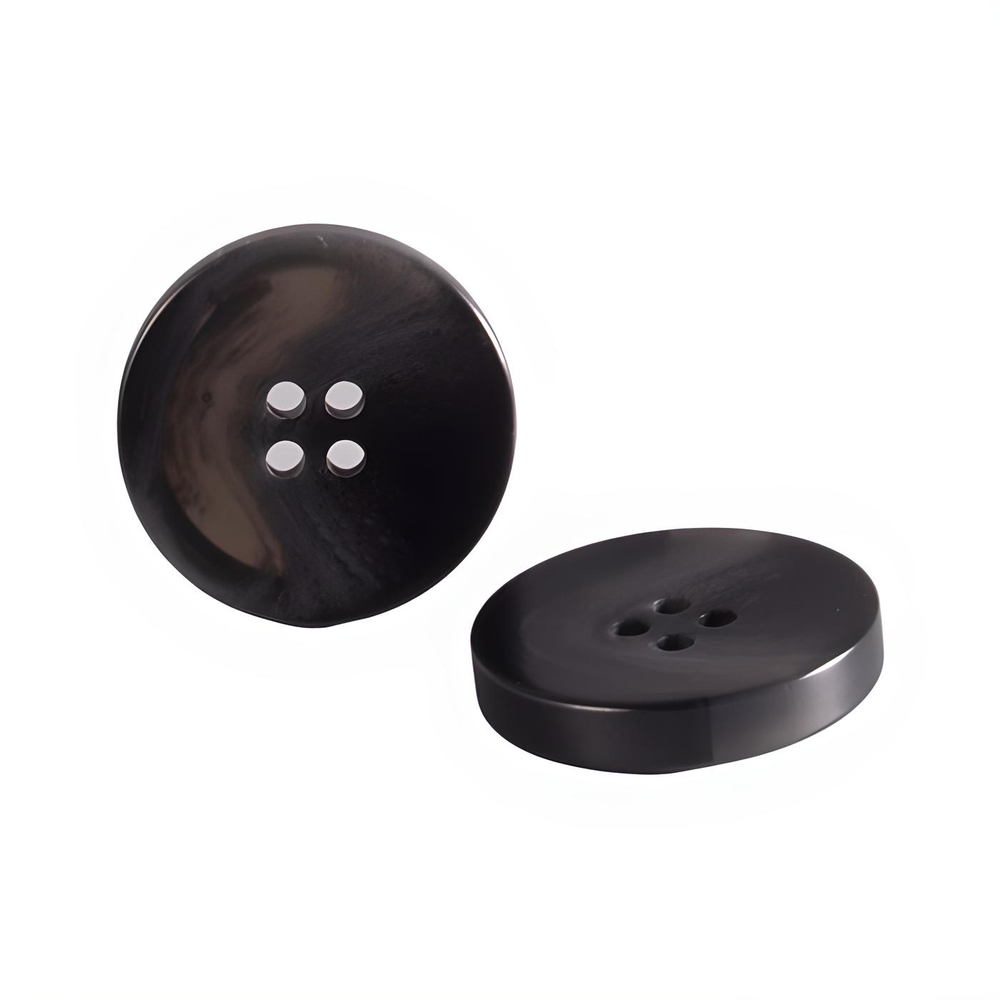 Пуговица 00123