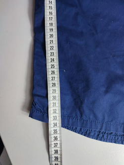 Шорты Sela хлопковые 50 размер