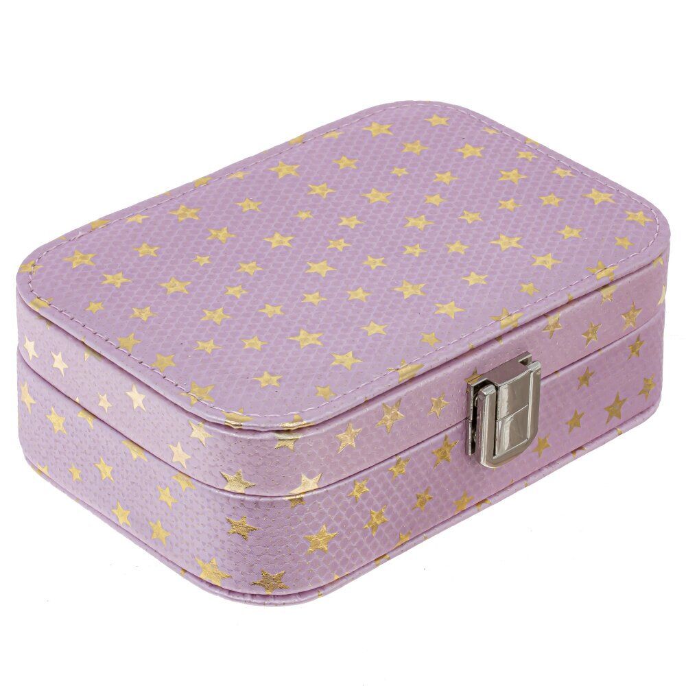 GAEM Шкатулка для украшений, L15 W10,5 H5 см