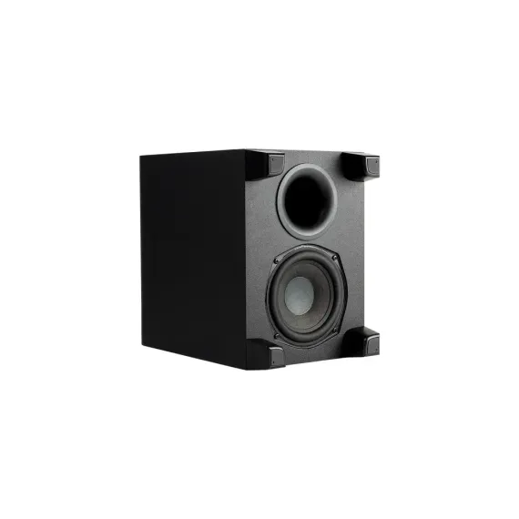 Polk Audio Signa S4