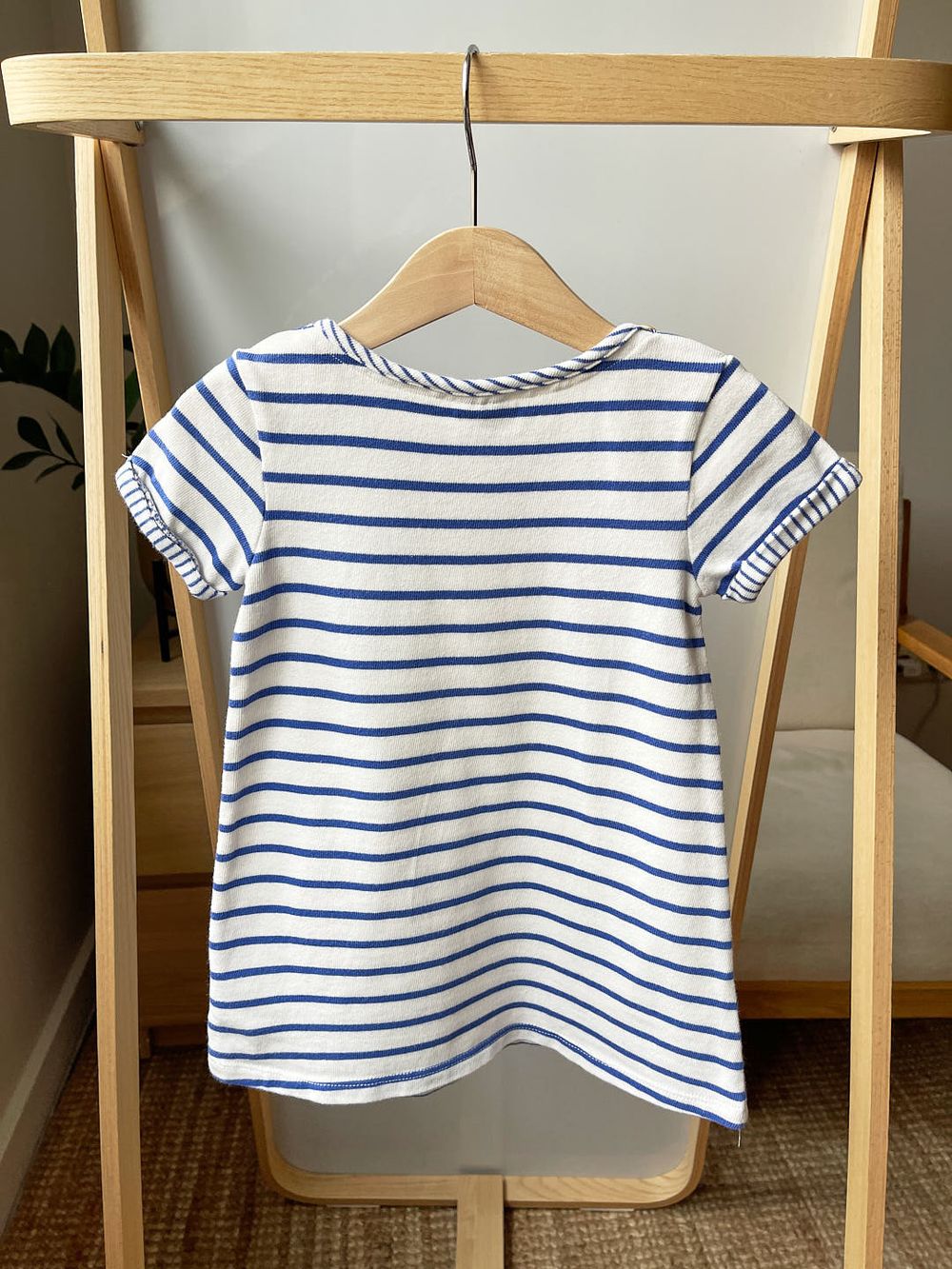 Платье Jasper Conran, 98