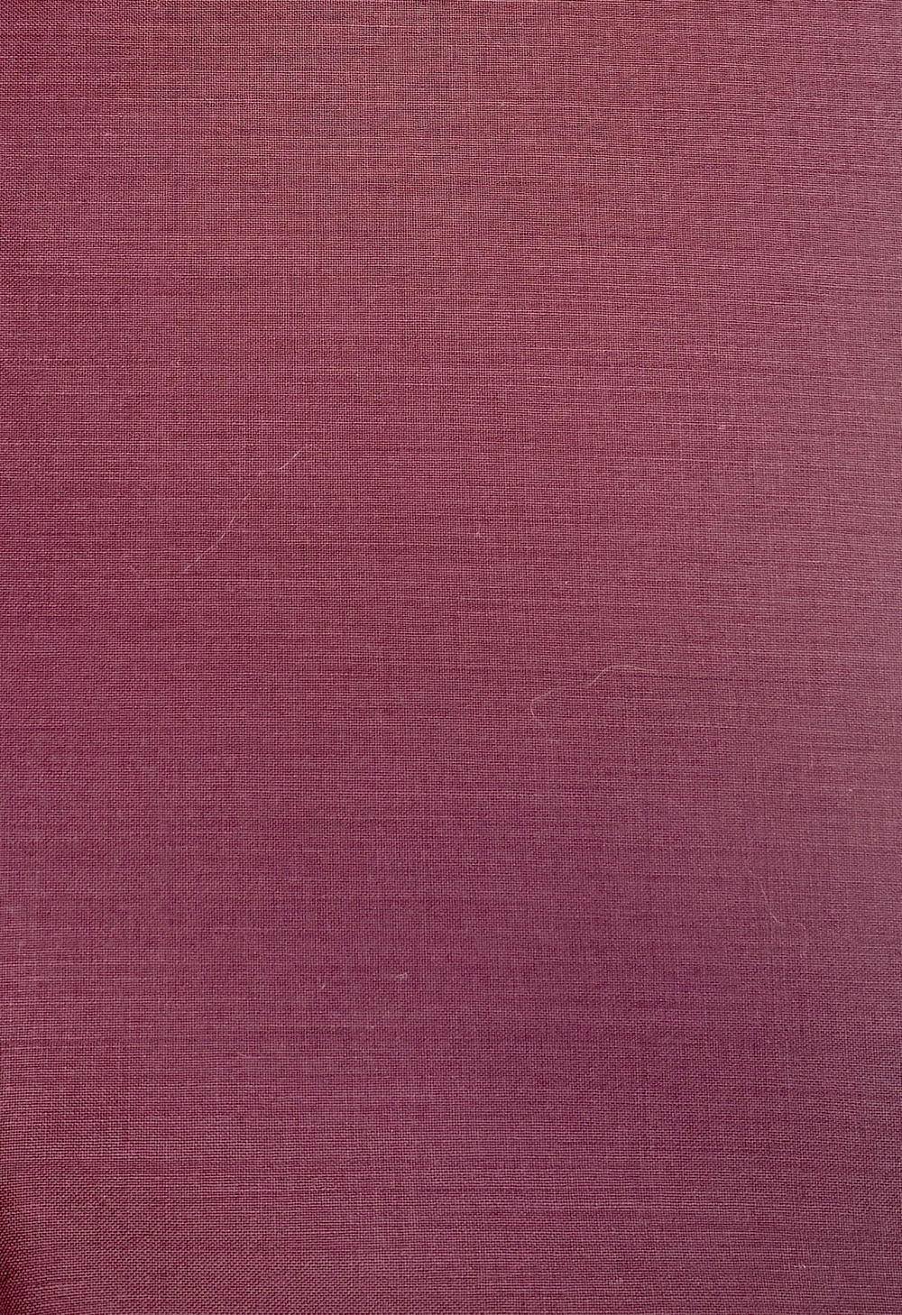 Ткань костюмная Александр Маккуин 100% меринос (Италия) ш-150см отрез 2 м