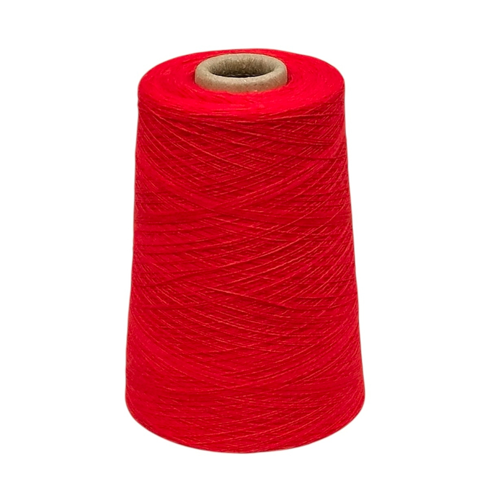 Liegi, E.Miroglio, 70% хлопок 30% лен, 1700 м./100 гр.