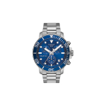 Часы TISSOT 300 45.5mm, T120.417.11.041.00