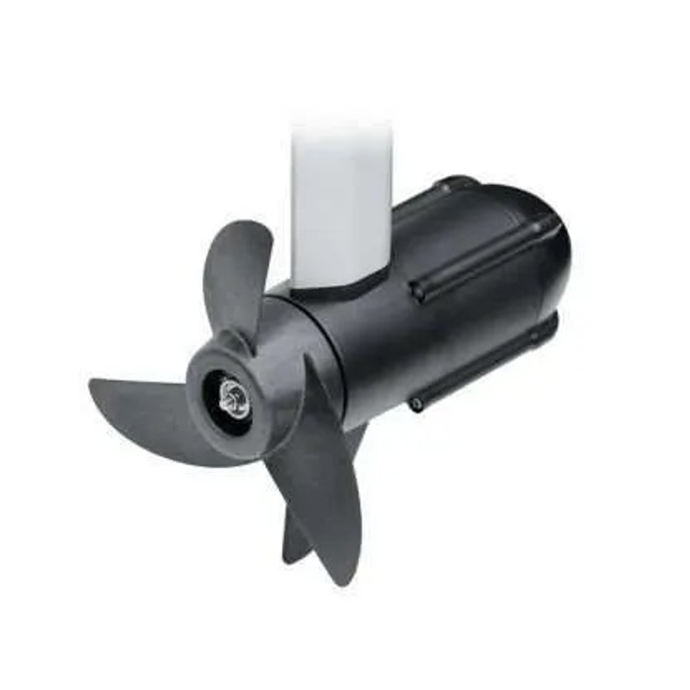 Электромотор Ventura F 5.0 (5 л.с.) 24V