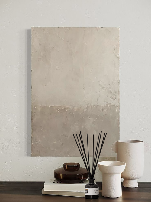 Диффузор 50 мл / BAHAMAS PARADISE (Багамский рай) / ed.16