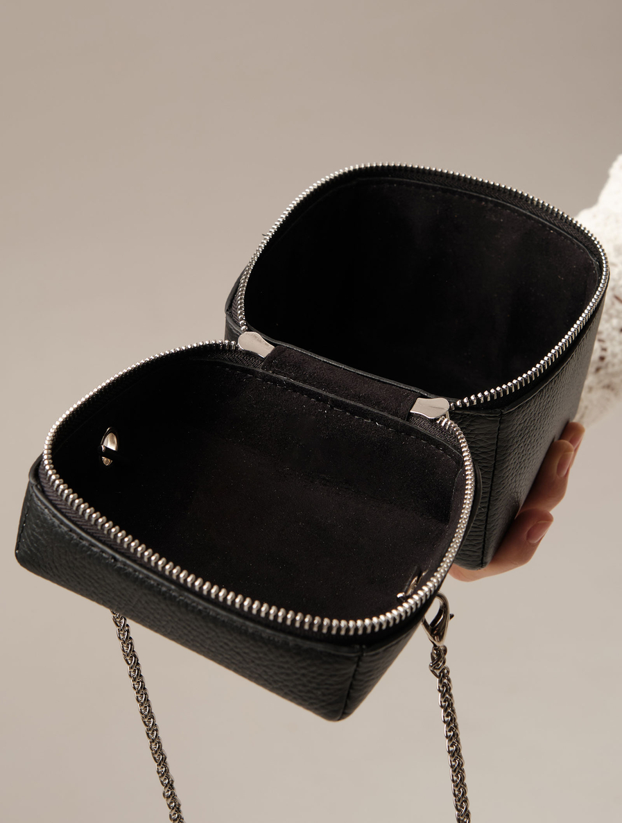 Сумка DBR Coffret 31402 черный