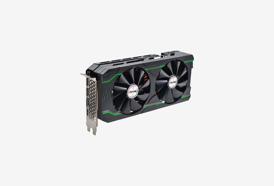 AF3060TI-8192D6H7_0126522101247