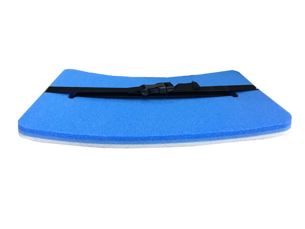 Коврик (сидушка) YURIM Сочи