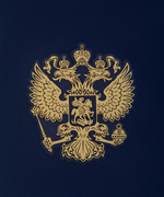 Шорты тренировочные JÖGEL NATIONAL PerFormDRY Training Shorts, темно-синий