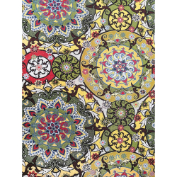 Гобелен Этника Бахчисарай