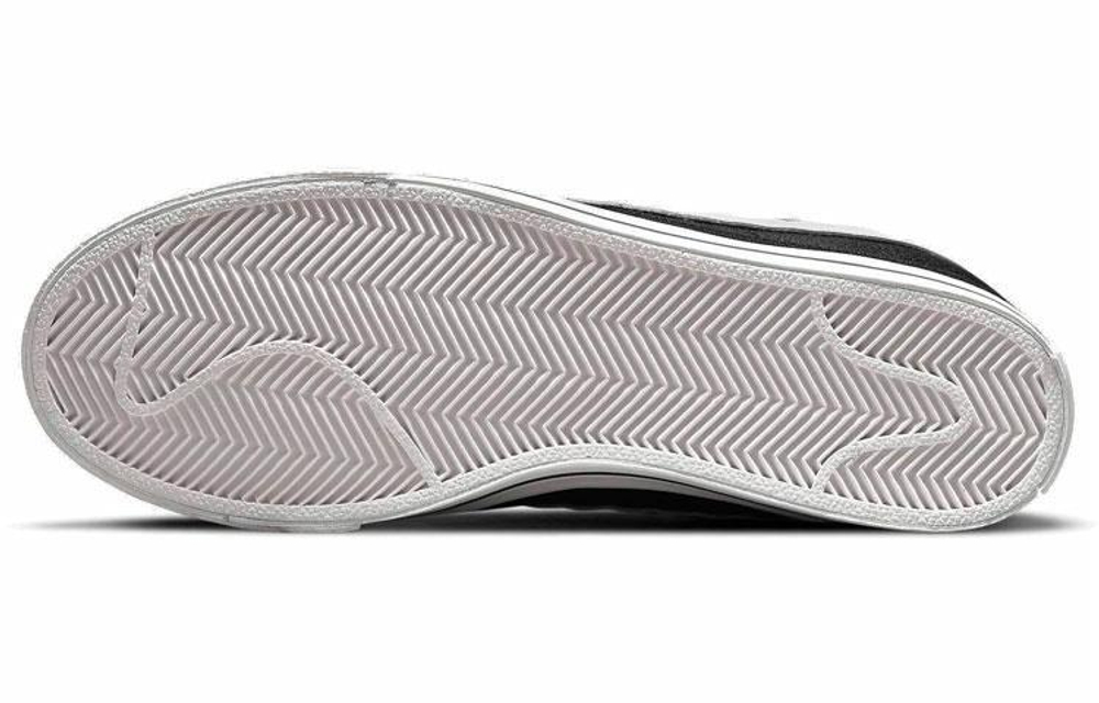 Кроссовки Nike Court Legacy (Женская размерная сетка)