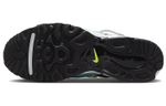 Кроссовки Nike Air Kukini Se "Lemon Venom And Aurora"