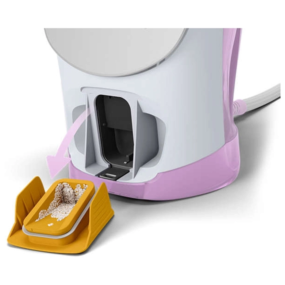 Утюг Philips GC4533/37 Azur