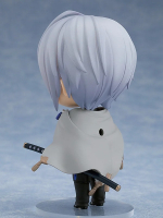Yamambagiri Chougi
