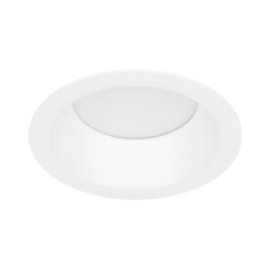 Светильник MS-DROP-BUILT-R105-14W Day4000 (WH, 85 deg, 230V) (Arlight, IP54 Металл, 5 лет) 040340