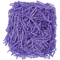 Бумажный наполнитель ПАСТЕЛЬ 50гр