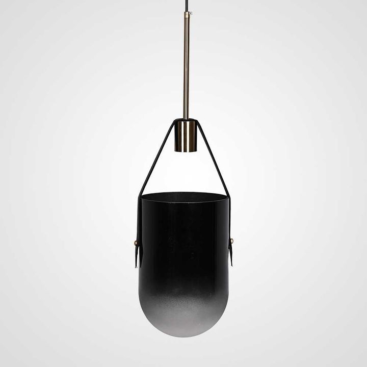 Подвесной светильник Imperium Loft Allied Maker 123600-22