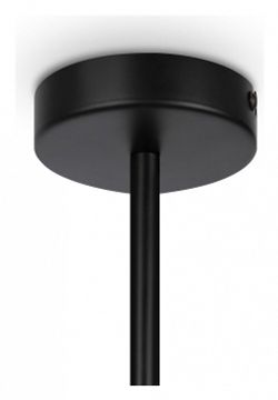 Люстра на штанге Maytoni Memory MOD177PL-04B