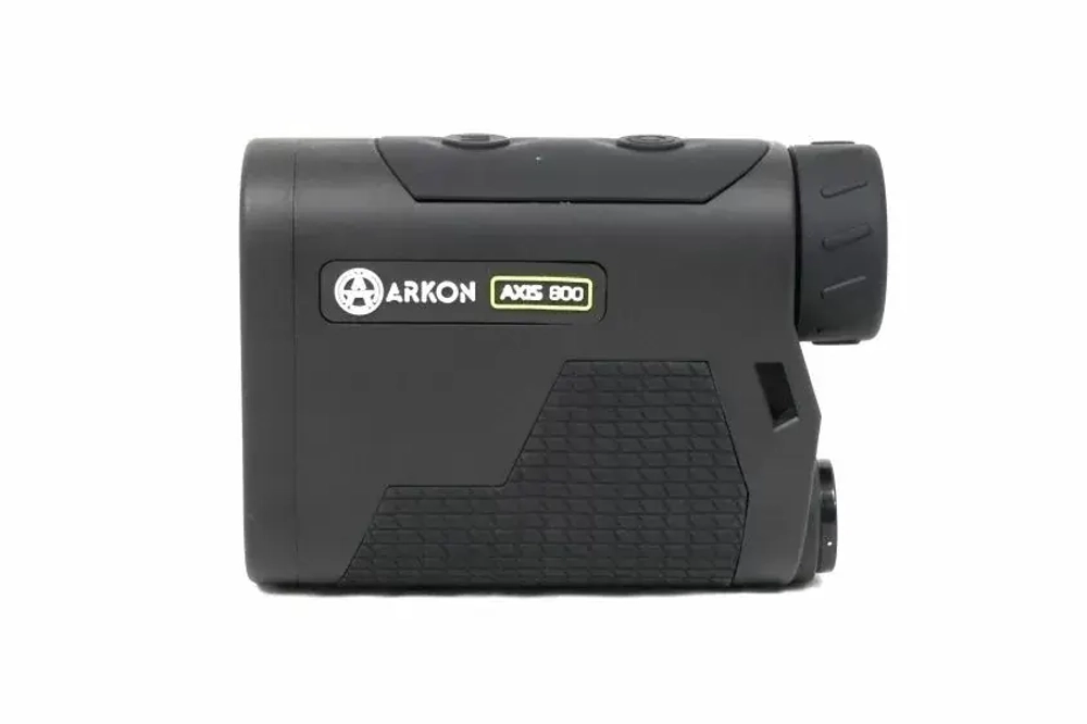 Лазерный дальномер Arkon AXIS 800