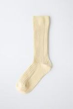 Белье и пижамы ZARA