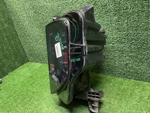 Фара правая Hongqi E-HS9 (2020-н.в.) LED