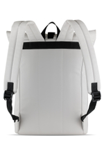 Рюкзак Rina BUGATTI 49430044