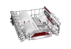 Встраиваемая посудомоечная машина Neff S155ECX11E