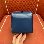 Louis Vuitton Square Bag