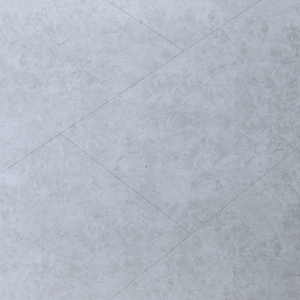 Кварц-винил SPC Amadei Redstone 4 мм R1918 БЕТОН БУЛЛЕР 1.8 м2