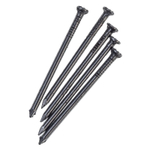 Гвозди строительные 1,8х32 мм 1 кг