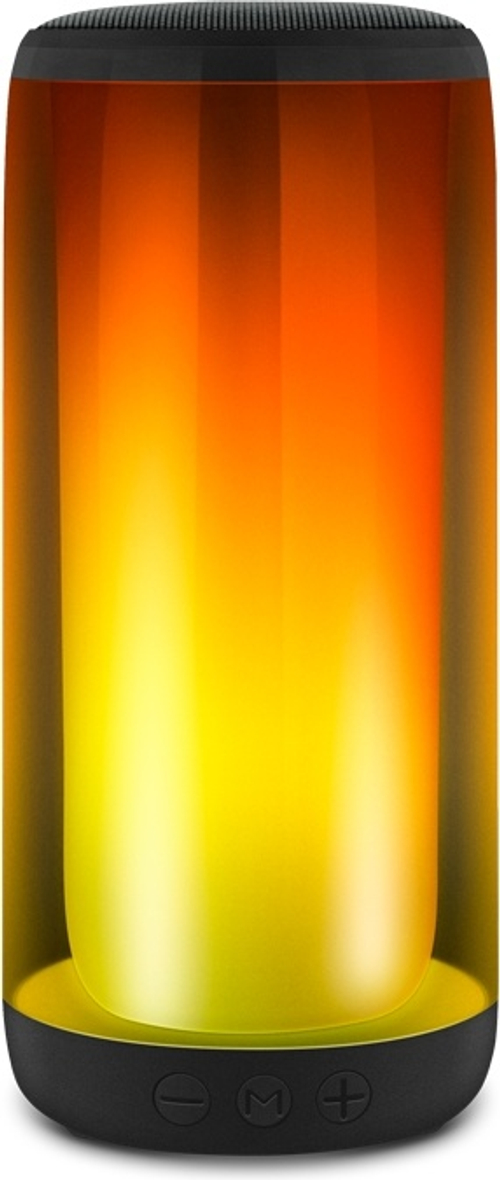 SVEN PS-260 черный