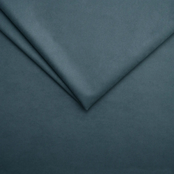 Искусственная замша Sand (Сенд) 09