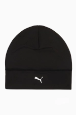 Шапка Puma teamADDITIONS Tech - черный