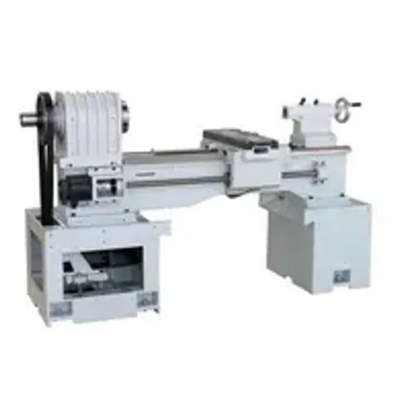 Сварочный стол GPPH ECO TWT.ECO.200100 на колесах