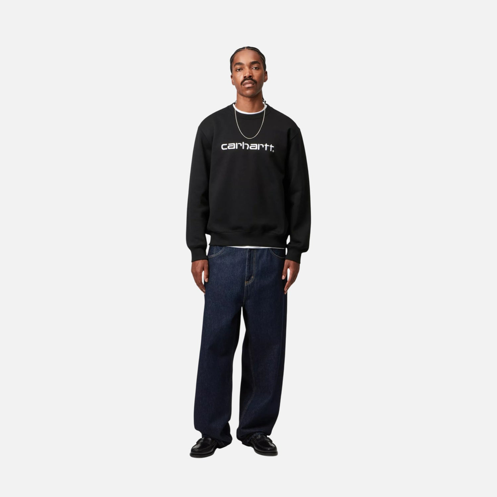 Свитшот Carhartt Sweat