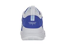 Кроссовки мужские K-SWISS HYPERCOURT SUPREME 2 (для всех покрытий)