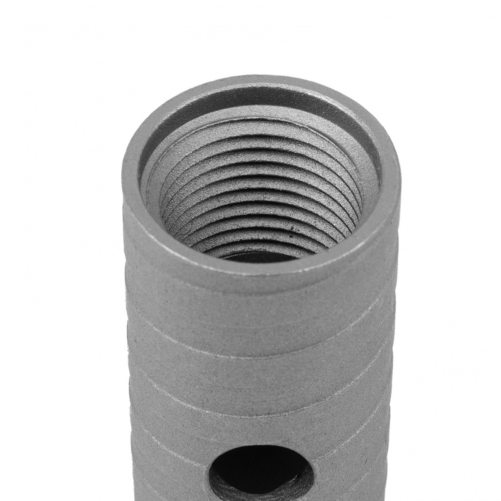 Буровая коронка, M22 х 30 мм Matrix