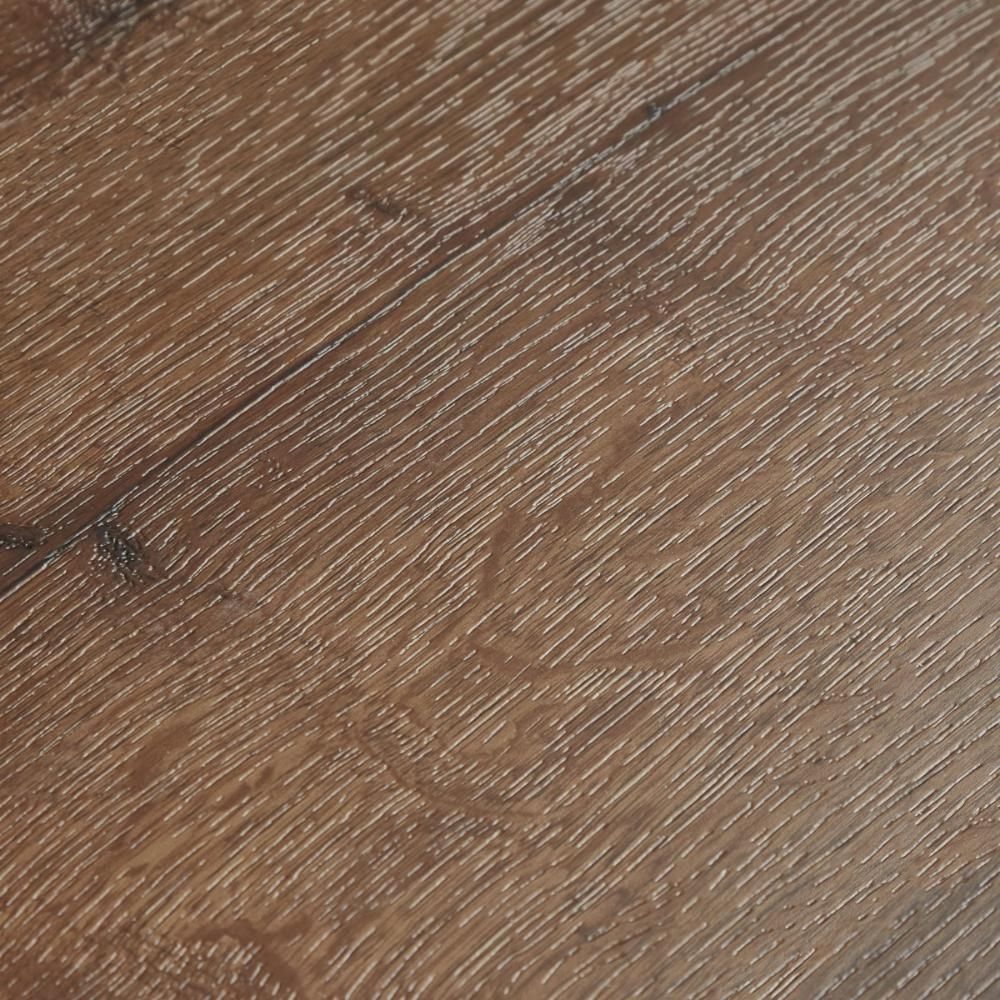 Primavera Ferrara Barroco, 2,09 м²