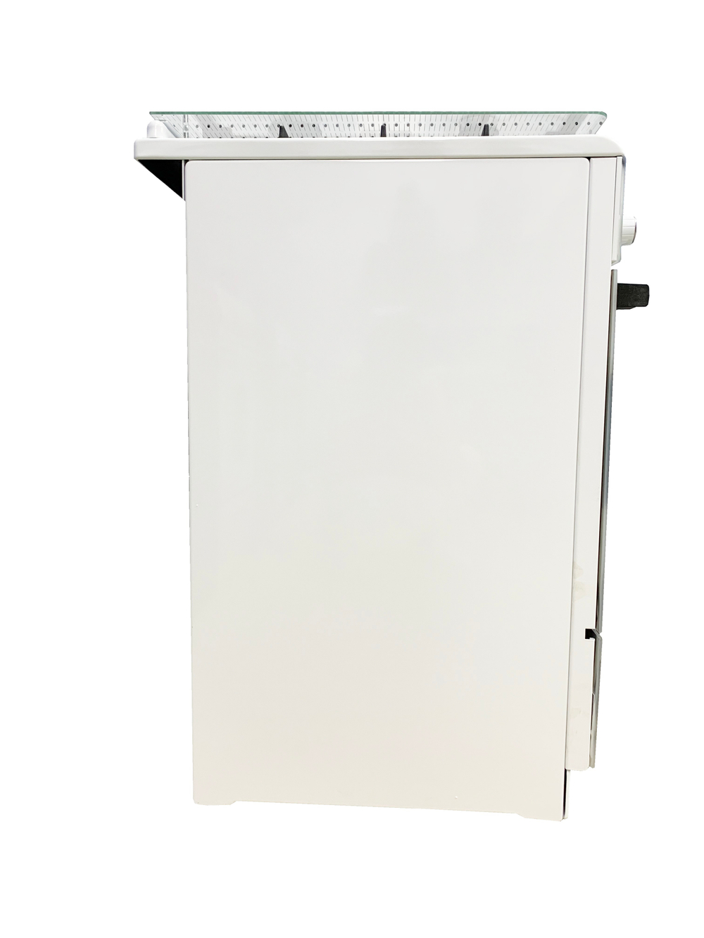 Плита газовая Сармат 506040.23г (кр) ЧР-100 АКЦИЯ!!!