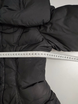 Куртка модная 40 размер