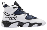 Кроссовки Reebok Avant Guard