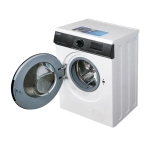 Стиральная машина  DeLonghi  CAMILLA L 724 V