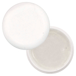 Arencia, Очищающее средство с рисовым муцином, 120 г (4,23 унции)