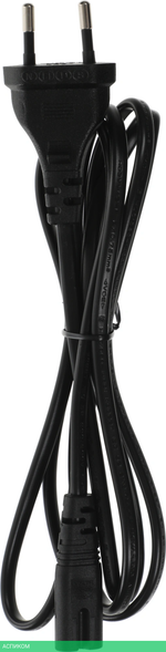 Телевизор QLED Skyworth 43" 43Q66G