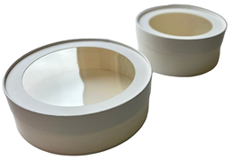 Шляпные коробки (-20%)