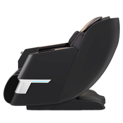 Массажное кресло Méridien Tennessee