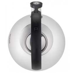 Чайник для плиты Tefal Kettle ss induction 2,7 л K2481574