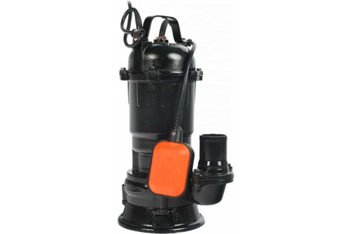 Дренажный насос PATRIOT FQ 600C 315302421